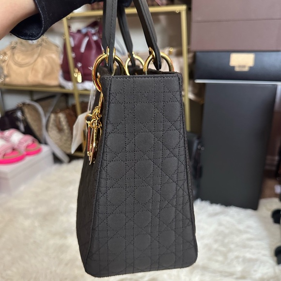 ❌❌❌ SOLD ❌❌❌ - Picture 12 of 12